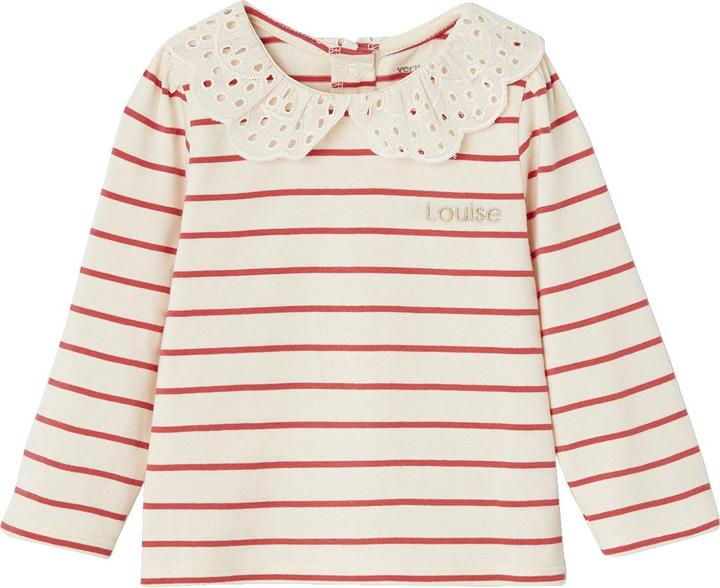 Vertbaudet T-Shirt