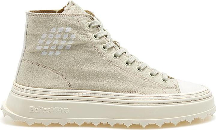 Actual product image BePositive Cuprace Star - Iconic Canvas (37)