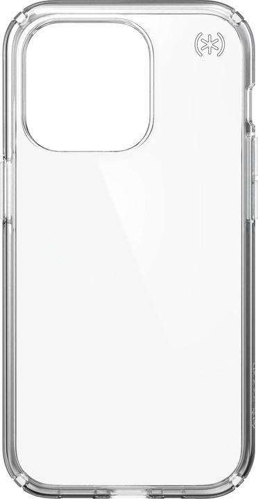 Immagine prodotto speck Iphone 14 Pro Presidio (Apple iPhone 14 Pro)