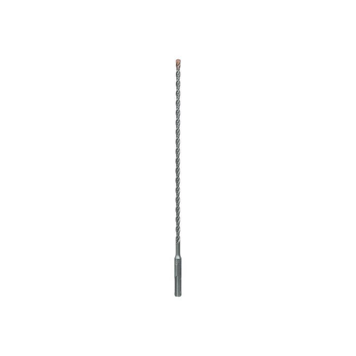 Immagine prodotto Bosch Professional Zubehör Trapano a percussione SDS plus-5, 6,5 x 250 x 315 mm (6,5 mm)