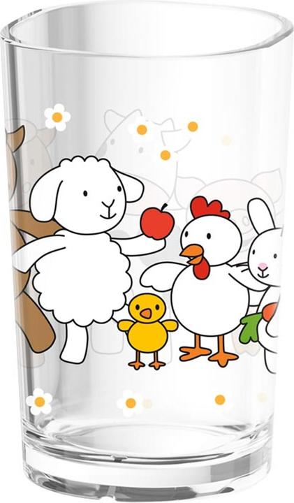 Produktbild Emsa Bauernfamilie