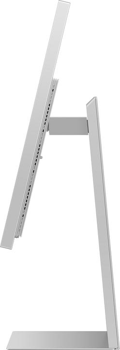 Image du produit Samsung LS27C902PAUXEN (5120 x 2880 pixels, 27")