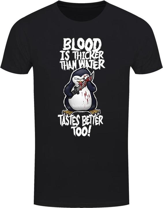 Produktbild Psycho Penguin UTGR2791 P (XXL)