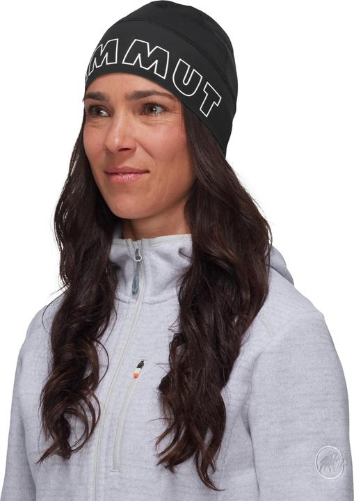 Produktbild Mammut Aenergy Beanie (M/L)