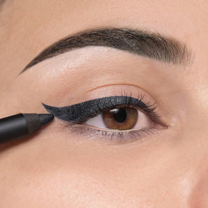 Image du produit Artdeco Soft (80 noir mousseux)
