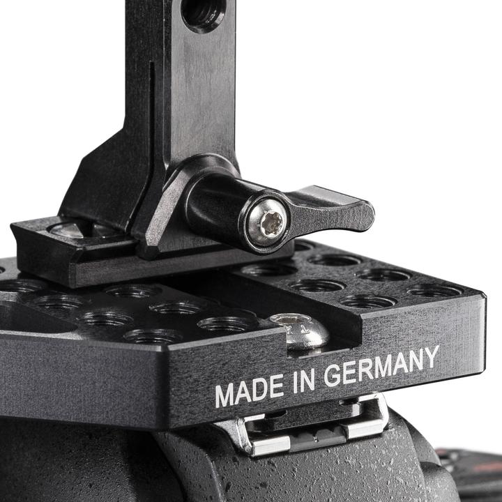 Image du produit Walimex pro par Aptaris Universal XL Mk II (Cage)