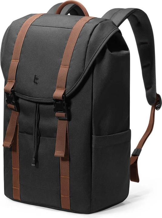 Actual product image tomtoc VintPack-TA1 (22 l)
