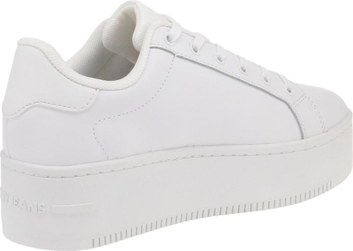 Image du produit Tommy Hilfiger TJW Flatform Ess (37)