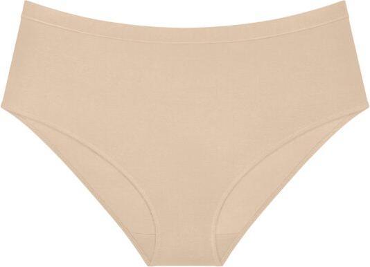 Image du produit Triumph Sense of Modal Midi (XS, lot de 2)