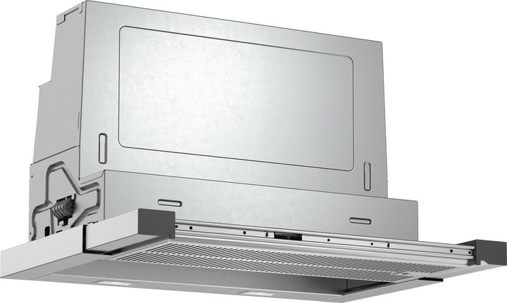 Bosch Hausgeräte DFR067T51 (Flachschirmhaube)