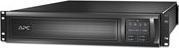 Immagine prodotto APC Smart-UPS X 2200VA LCD 230V Rack/Tow (2200 VA, 1980 W, Interattivo linea UPS)