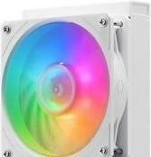 Produktbild Cooler Master CHŁODZENIE WODNE MasterLiquid 360 Ion White