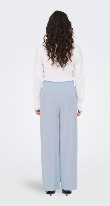 Image du produit JdY JDYBIRDIE Pantalon à coupe normale Pantalon (32)