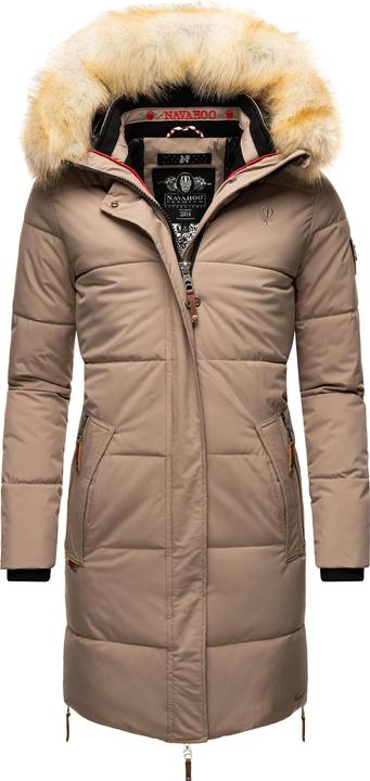 Taupe