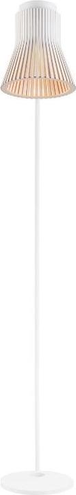 Immagine prodotto Secto Design Petite 4610 (2700 lm, E27, GX53)