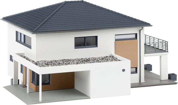 Immagine prodotto Faller WeberHaus CityLife