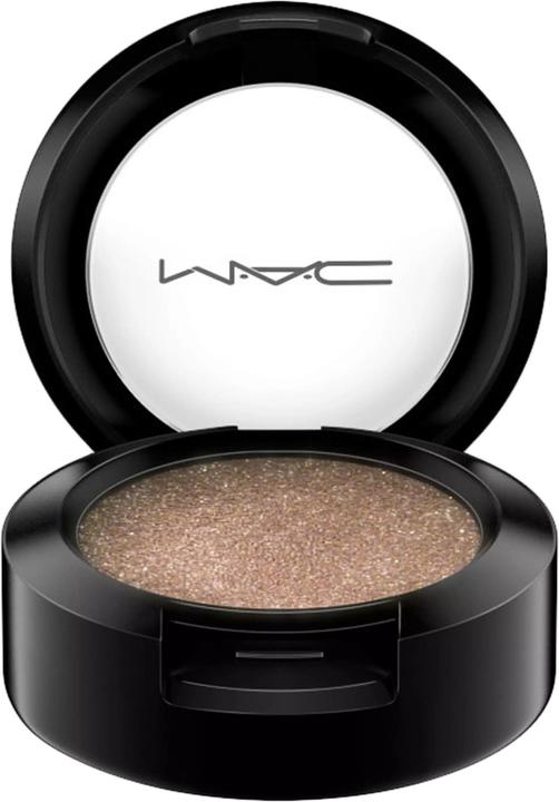 Produktbild MAC Cosmetics Eye Shadow (Tempting Lustre)