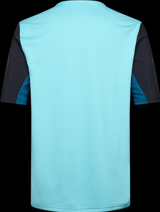 Produktbild Fox Defend SS Jersey (XXL)