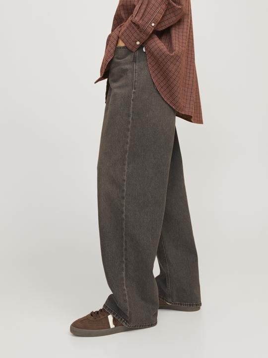 Actual product image Jack & Jones Jjiron Jjoriginal Mf 326 Noos (W27/L30)