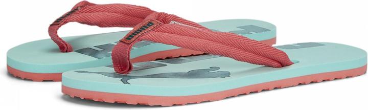 Produktbild Puma Epic Flip v2 Jr (37)