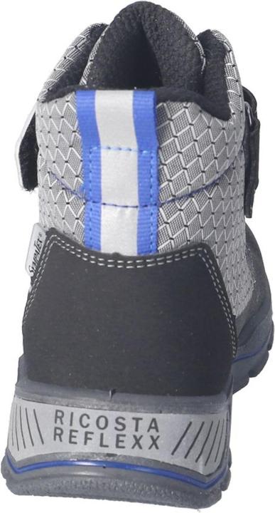 Immagine prodotto Ricosta Stiefelette (34)
