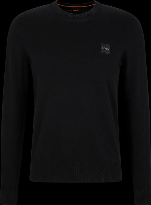Actual product image Hugo Boss Kanovano (M)