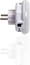 Produktbild Ultron 185959 Nachtlicht Stecker-Nachtlicht