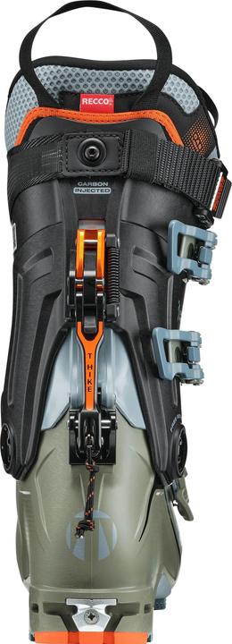 Produktbild Tecnica Zero G Tour Pro (27)