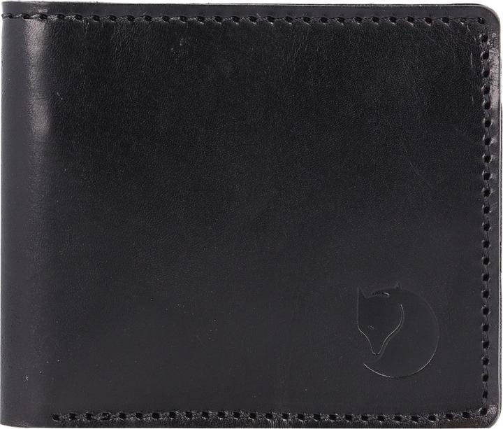 Actual product image Fjällräven Övik