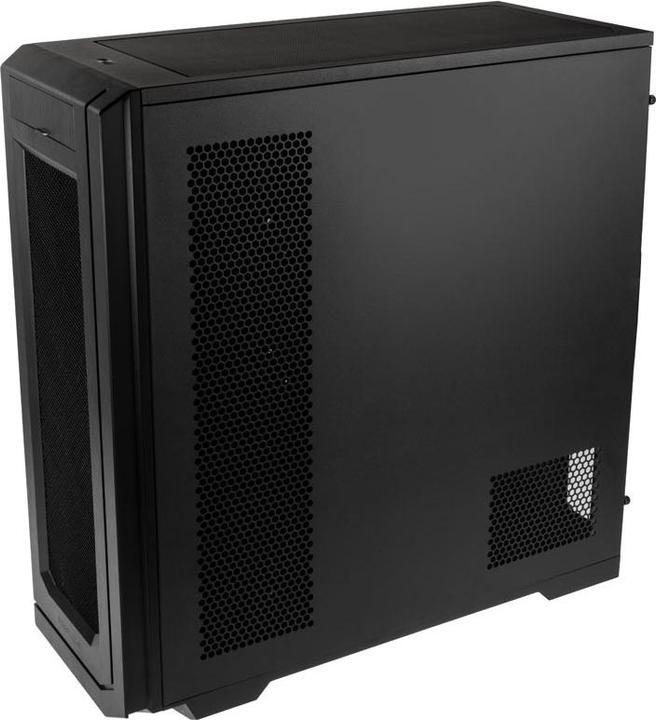 Produktbild Phanteks Enthoo Pro 2 (ATX, E-ATX)