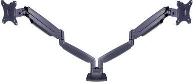 Image du produit Multibrackets M Deskmount (Tables, 27")