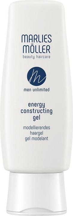 Image du produit Marlies Möller Construire (Gel coiffant, 100 ml)