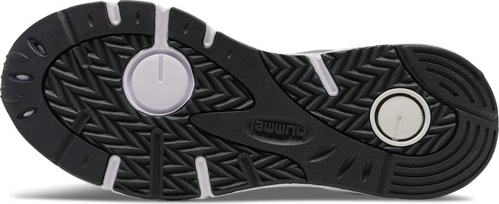 Image du produit hummel Reach Tr Hiit (41)