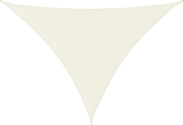 Actual product image VidaXL Aurelio (4 x 5 x 5 m)