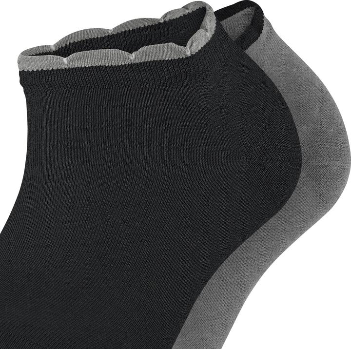 Immagine prodotto Esprit Romantic SN 2P (Confezione da 2, 35 - 38)