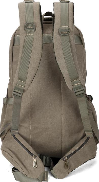Image du produit Aoking Sac à dos (5.98 l)