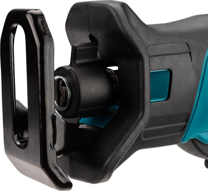 Produktbild Makita JR103DSAE Elektrische Stichsäge
