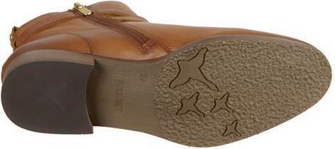 Image du produit Pikolinos bottes (36)