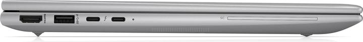 Produktbild HP ZBook Firefly G10 (14", AMD Ryzen 9 7940HS, 32 GB, 1000 GB, CH)