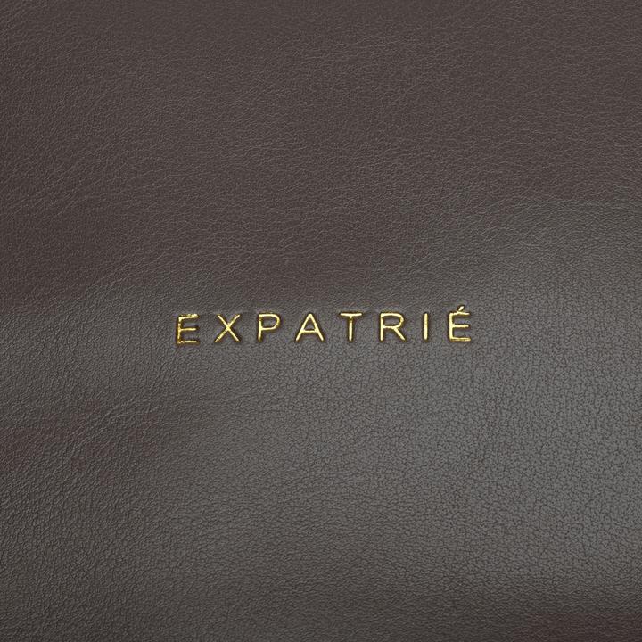 Produktbild Expatrié Rucksack Adele (14.50 l)