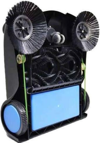 Immagine prodotto Güde Gkm 700