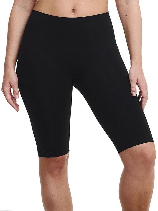 Image du produit Chantelle Shapewear SMOOTH COMFORT (M)