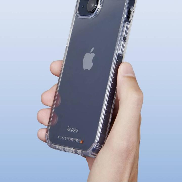 Immagine prodotto Hama Protezione estrema (Samsung Galaxy A25 5G)