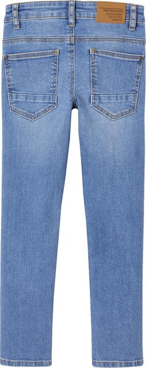 Image du produit Vertbaudet Jeans (110)