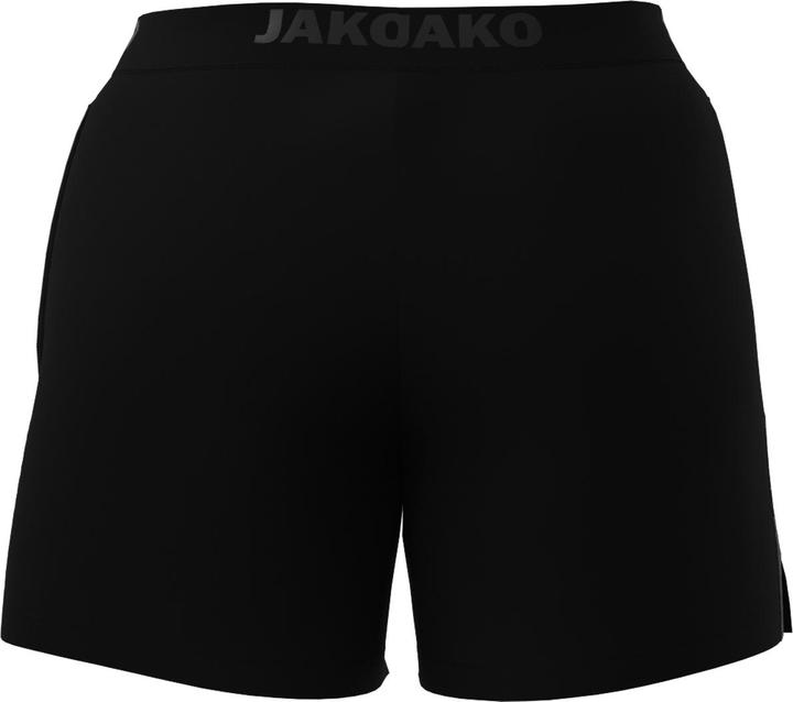 Image du produit JAKO Running Short Power (3XL)