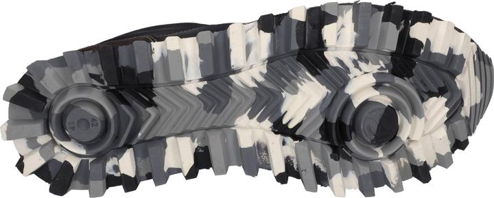Produktbild Josef Seibel 31701-TE281 (41)