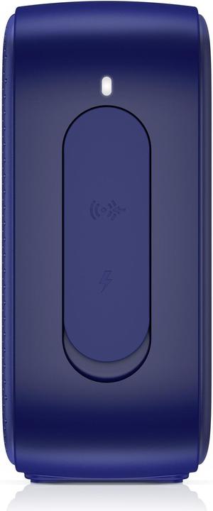 Image du produit HP Haut-parleur Bluetooth 350 () (25 h, Fonctionnement sur piles)