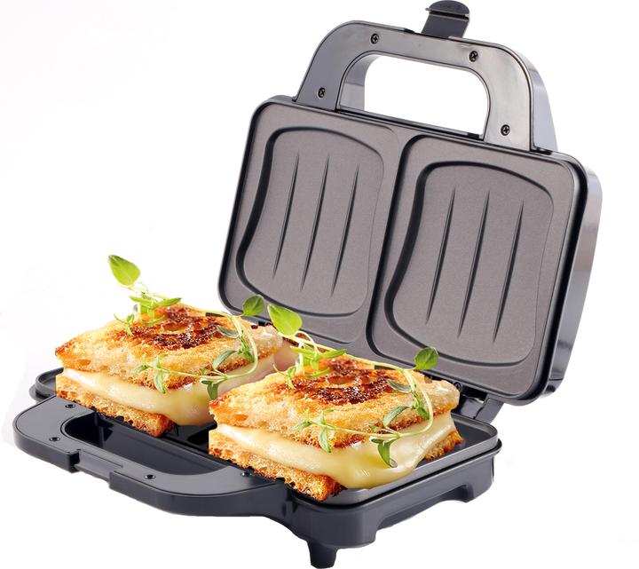 Image du produit Camry CR 3054 Kontaktgrill (Prise UE)