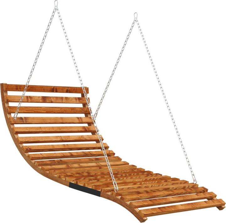 Immagine prodotto VidaXL Santos