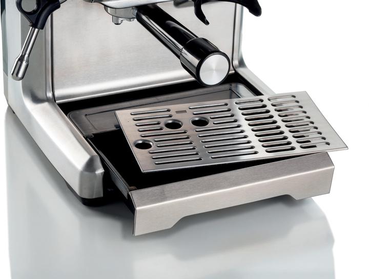 Immagine prodotto Ariete 1313/10